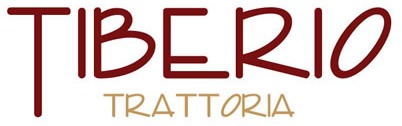 Trattoria Tiberio
