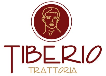Trattoria Tiberio